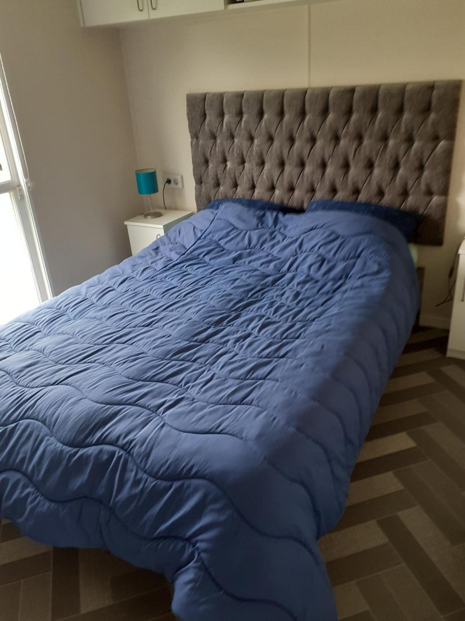 Nv 1219 - Beach Resort Nieuwvliet Bad Εξωτερικό φωτογραφία